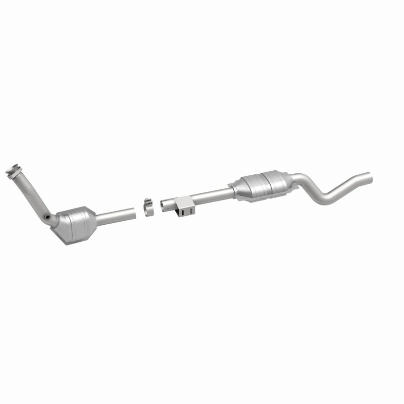magnaflow_51847-6793bd1ca8d61