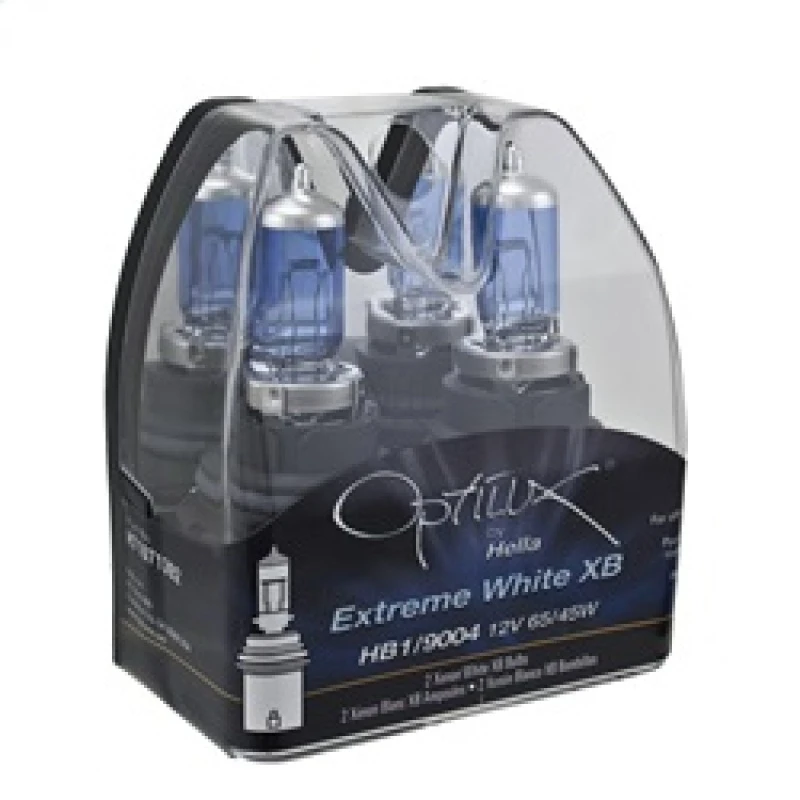 hella_H71071392-6793471b82cfa