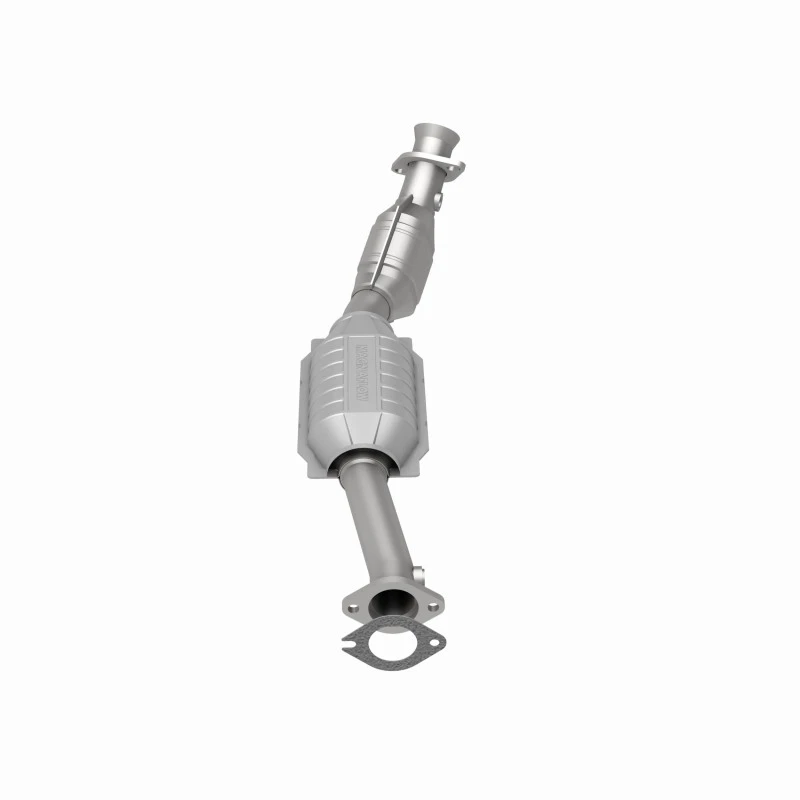 magnaflow_444021-6793ba917afbd
