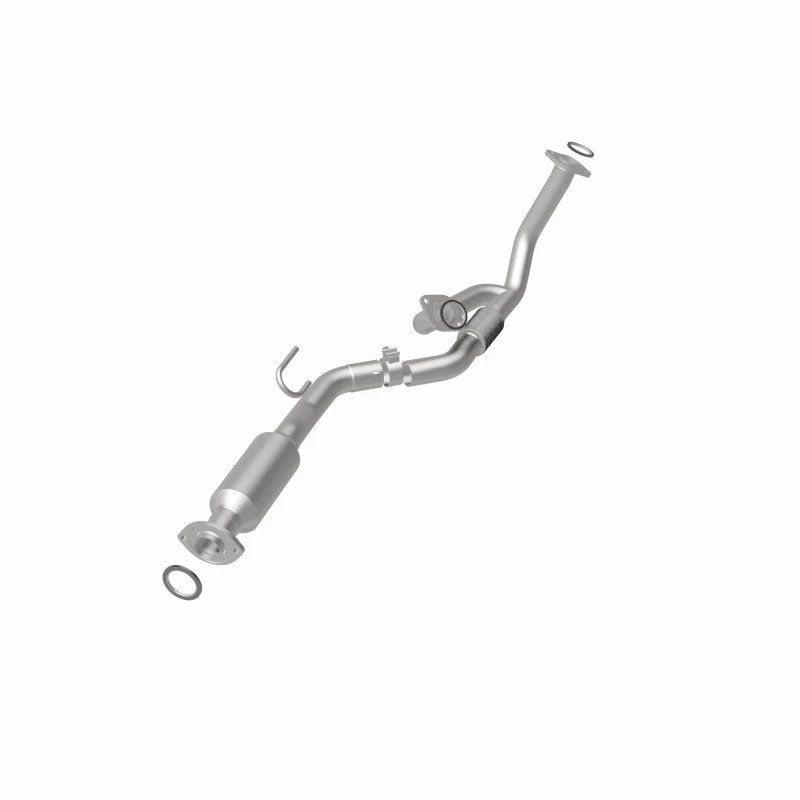 magnaflow_4481091-67976fdeafd15