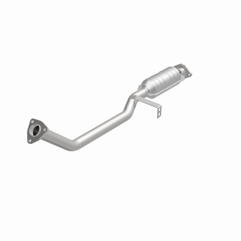 magnaflow_23739-6793a336b43e7