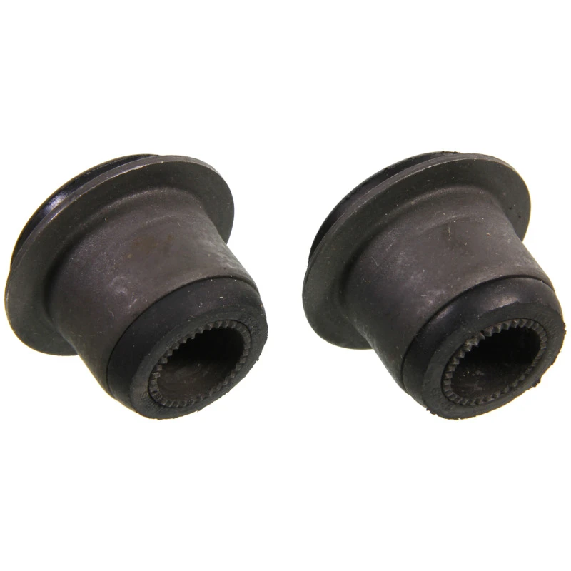 MOOG 65-72 Ford Country Sedan Front Upper Control Arm Bushing Kit