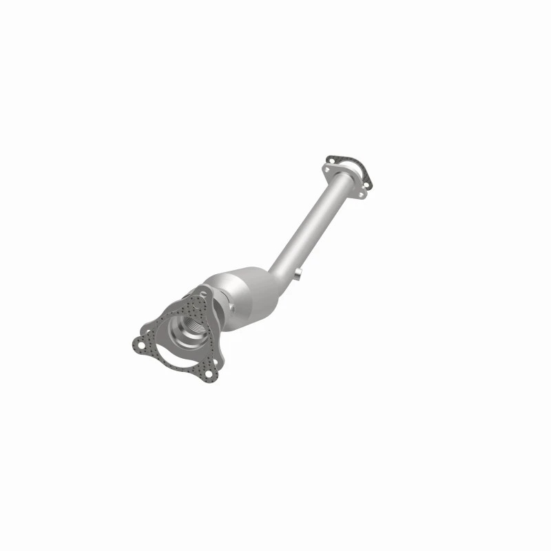 magnaflow_5461905-6796df278dd8d