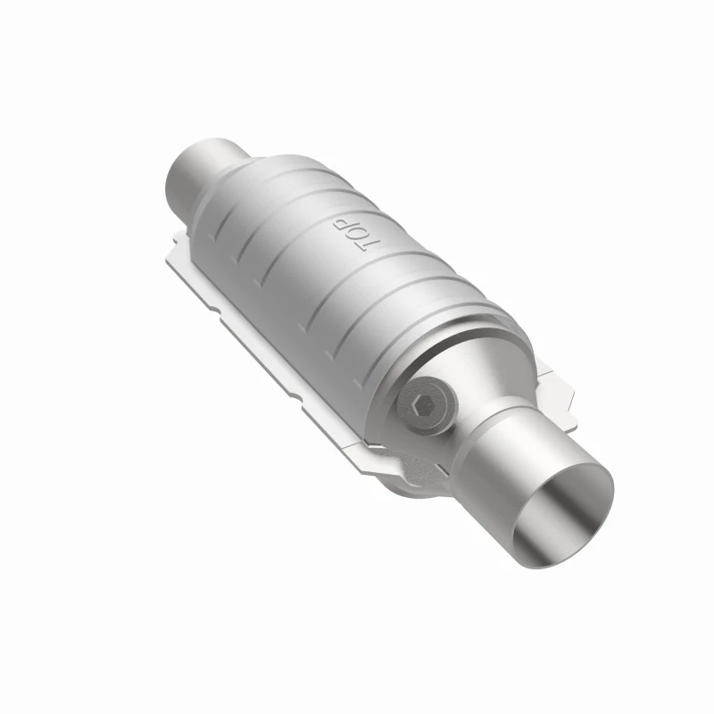 magnaflow_99306HM-67938c5835c6e