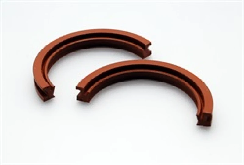 cometic-gasket_C5680-67960a4927ff1 Cometic Chevrolet Gen-1 90 Grad V6 Gen-1 Small Block V8 Hinterer Hauptdichtung - 2-teilig - Viton