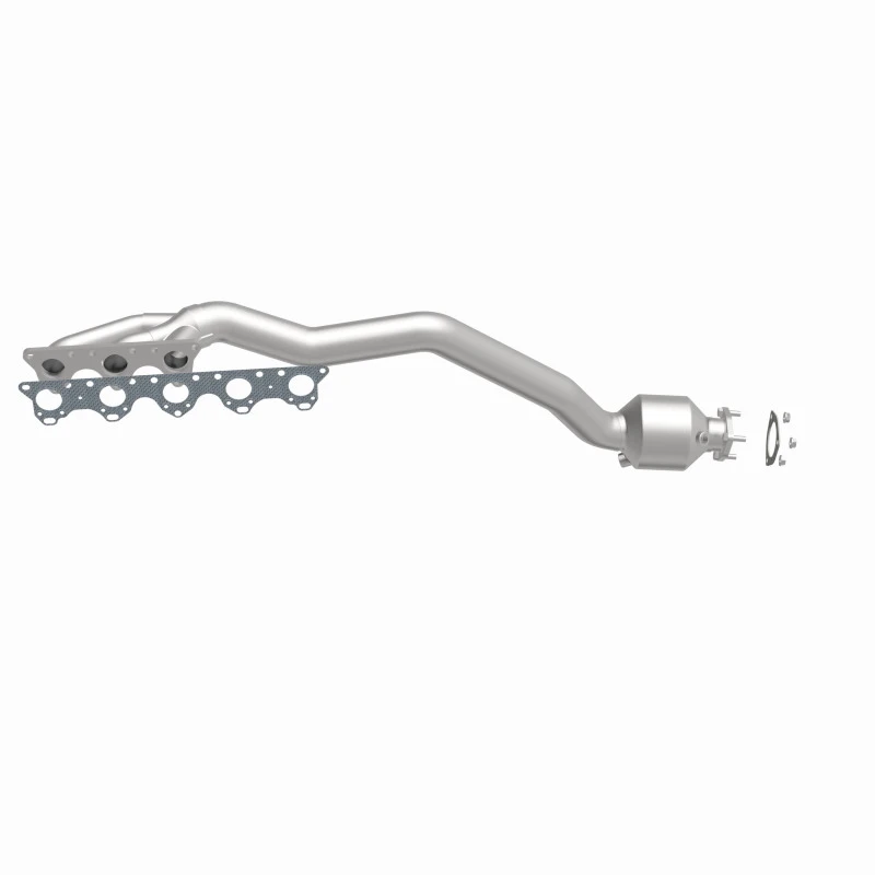magnaflow_51180-67936facf32fd