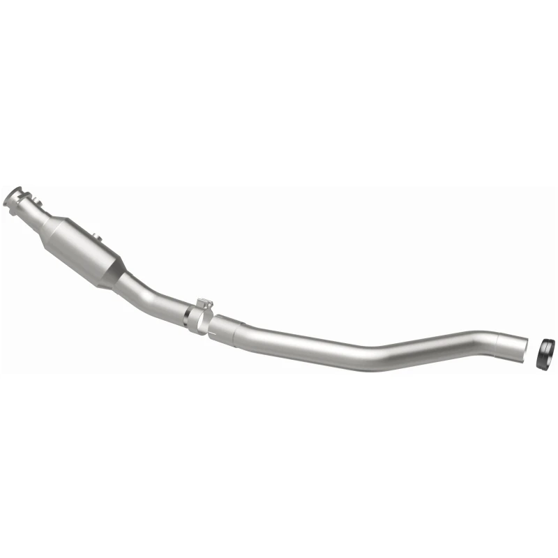 magnaflow_21-485-6796cad151010