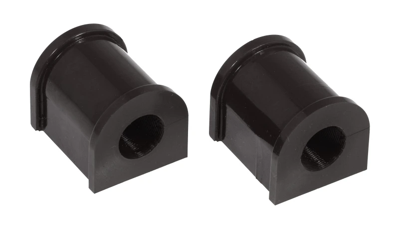 Prothane Sway Bar Bushings für 02-04 Ford Explorer 2/4wd