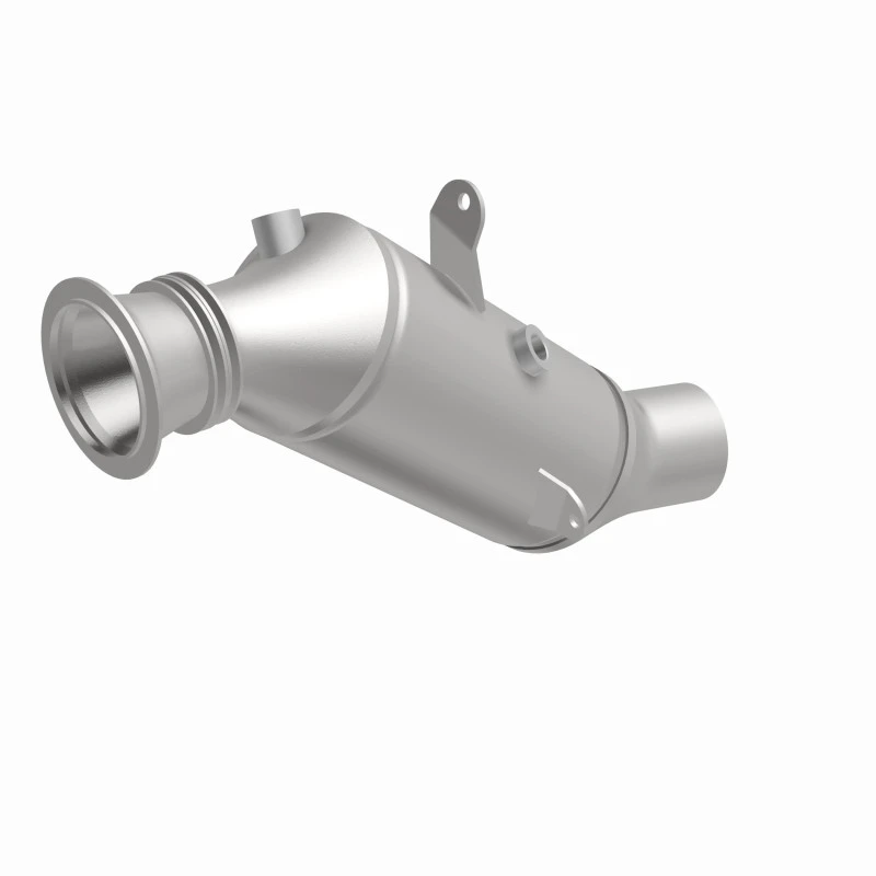 magnaflow_5561452-6796e2a674fbb