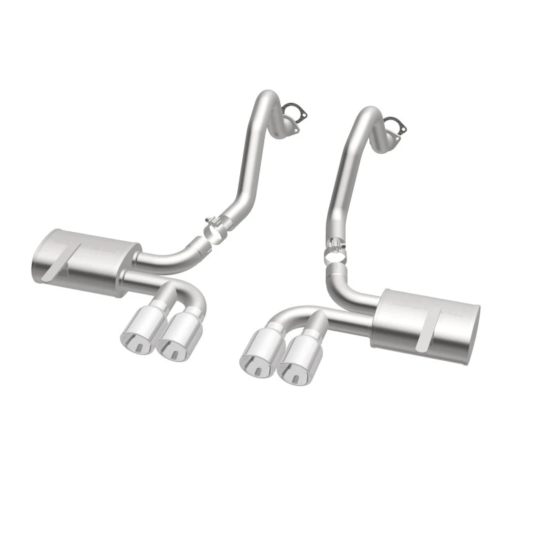 magnaflow_16732-6793ecd9f1afe