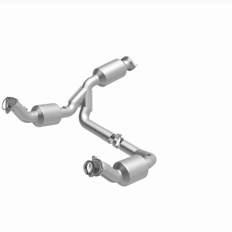 magnaflow_280429-6793e862a084b