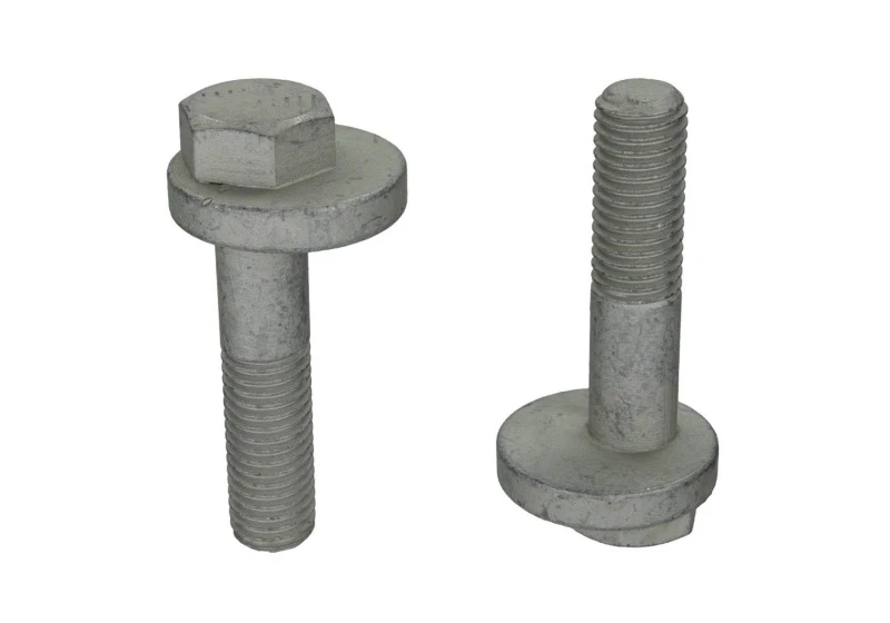 ford-racing_M-3B236-A-67ac4308dd5f0