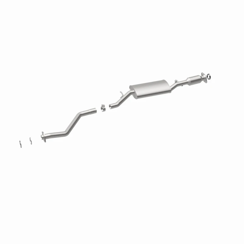 magnaflow_21-214-6793e635a244e