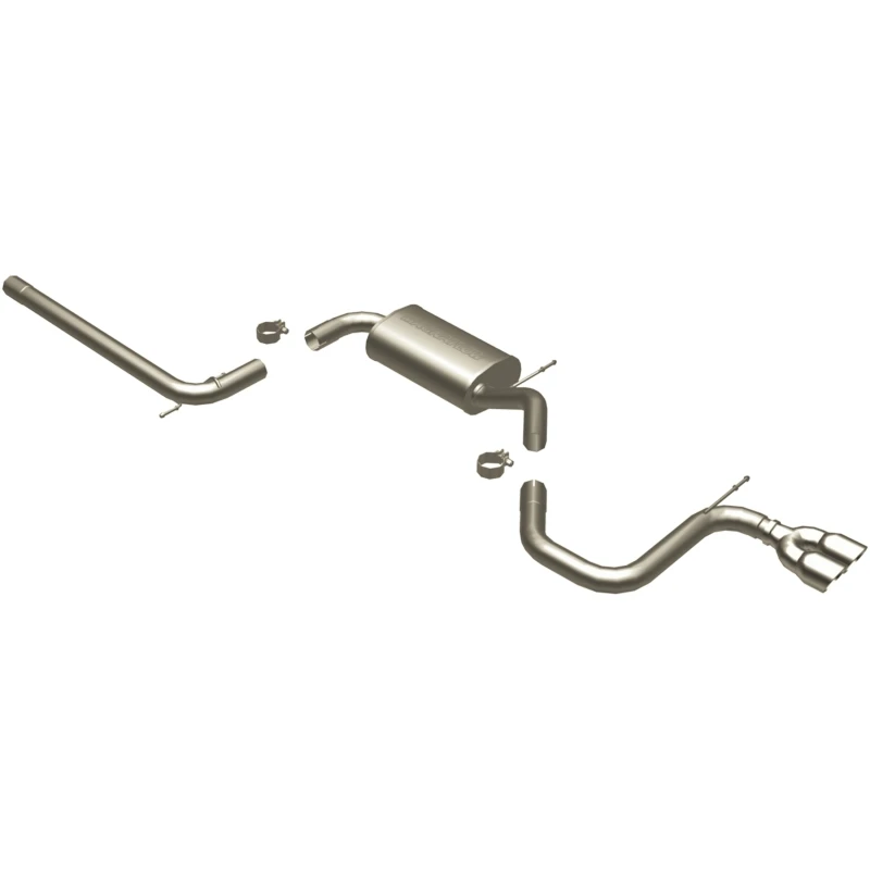magnaflow_16692-6796ecfe0544e