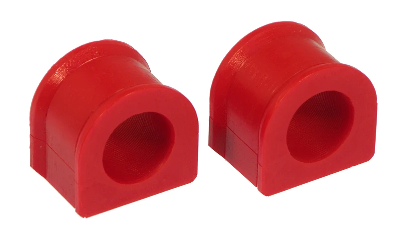 Prothane Vordere Stabilisatorbuchsen für 93-02 Chevy Camaro / Firebird