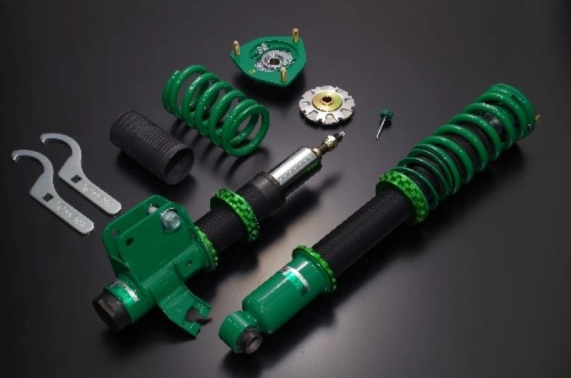 Tein Mono Racing Coilovers für 89-94 Nissan 240SX (S13)