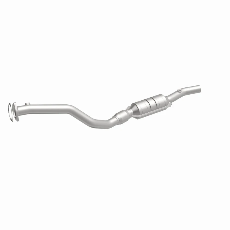 magnaflow_22962-6793c9157f8f8