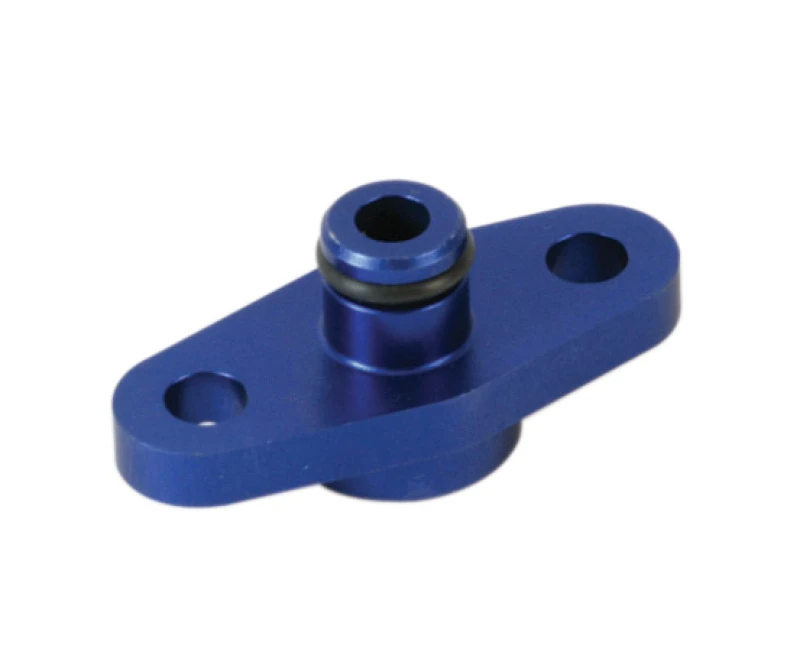 Turbosmart FPR Ada for Subaru/Nis/Maz