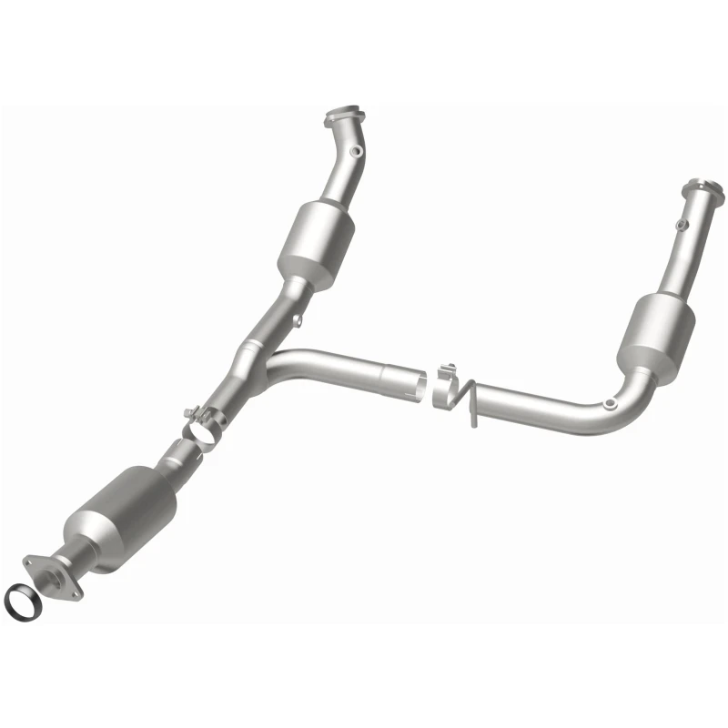 magnaflow_5481108-67967b05d85b8