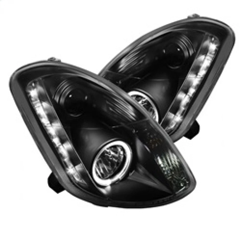 spyder_5031747-682ed35961067