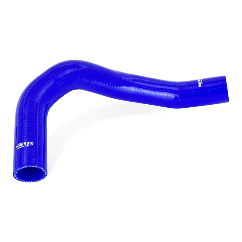 mishimoto_MMHOSE-TTN-04BL-67940f3f93cbc
