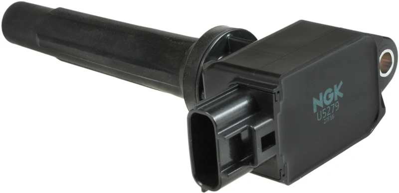 ngk_48895-67942da9bc8b4 NGK 2016-13 Mazda CX-5 COP Pencil Type Ignition Coil
