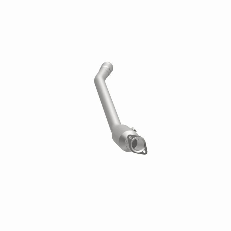 magnaflow_21-486-6793869def0fe