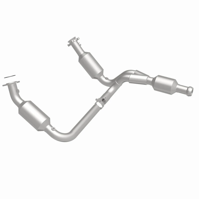 magnaflow_5582578-6796e7ca8516f