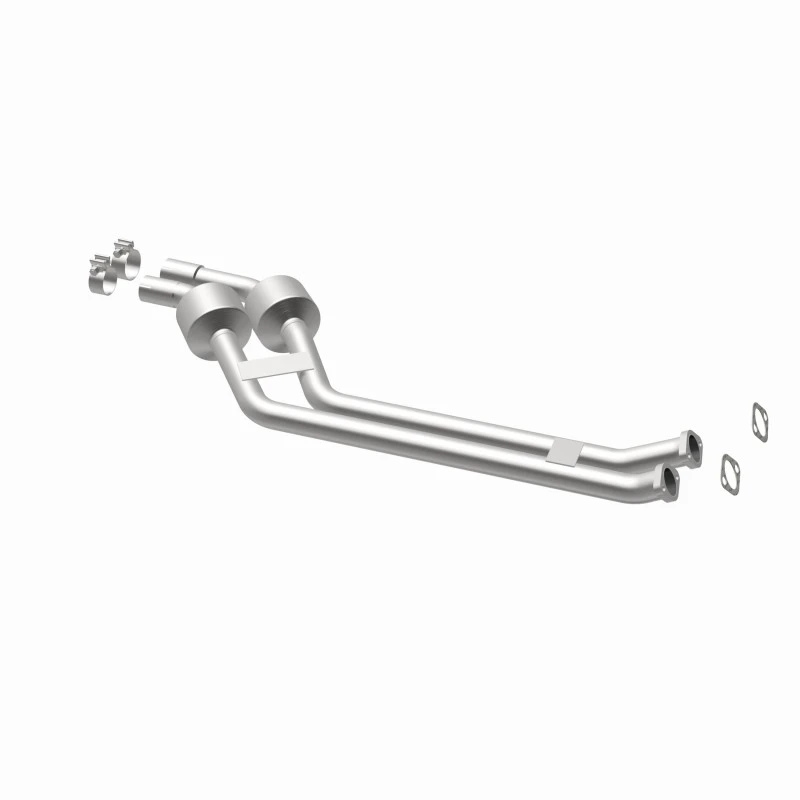 magnaflow_51807-6793d0081eb90