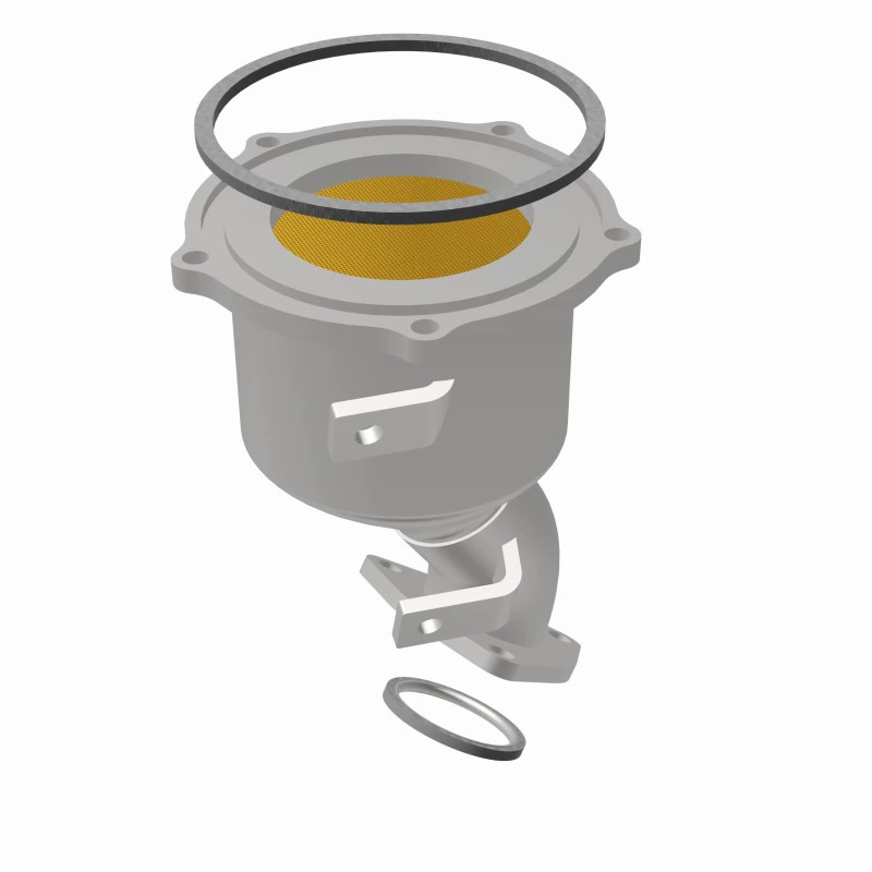 magnaflow_452827-67938521e3248