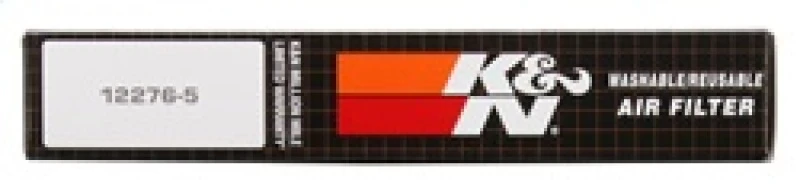 k%26n-engineering_33-3014-6793571c1e19d