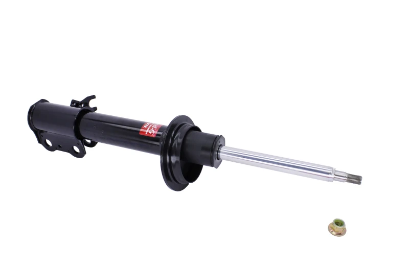 KYB Stoßdämpfer & Federbeine Excel-G vorne rechts LEXUS ES300 1992-94 TOYOTA Camry 1992-94