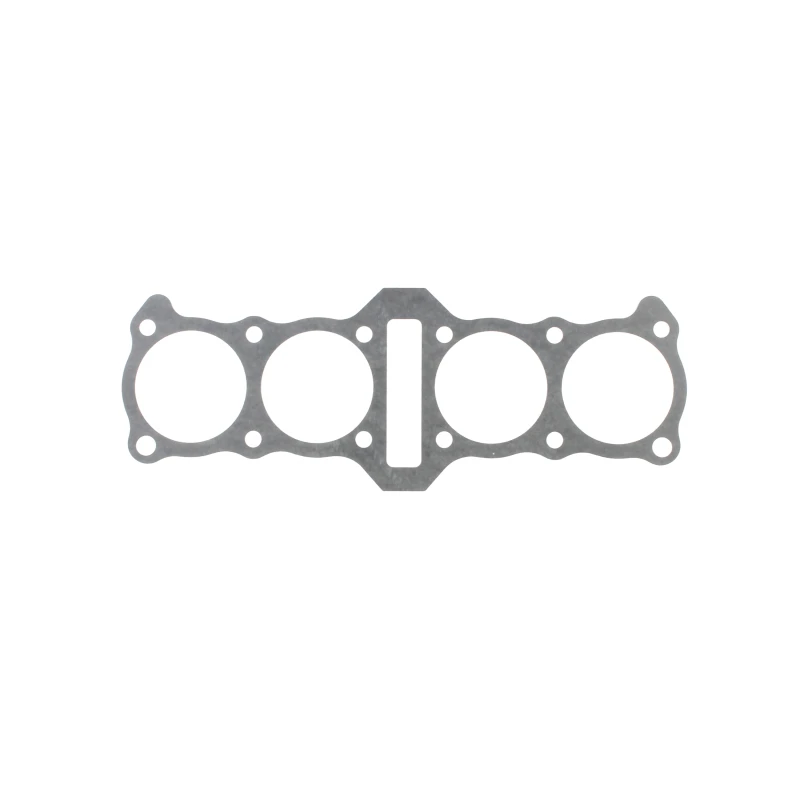 Cometic 73-81 Kawasaki Z1 3.210.020 Faserbasis