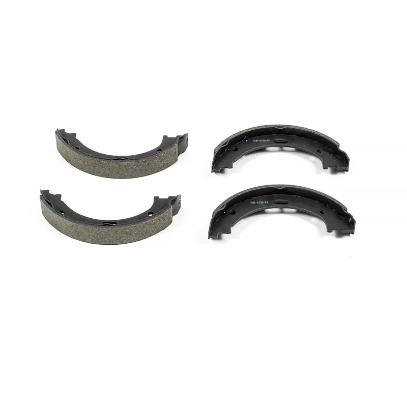 powerstop_B868-67968ebecc935
