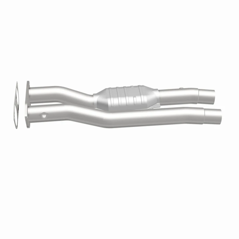 magnaflow_95471-6793a90ea4cca