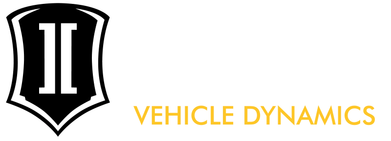 ICON 2000+ GM SUV 1.0in Rear Billet Spacer Kit