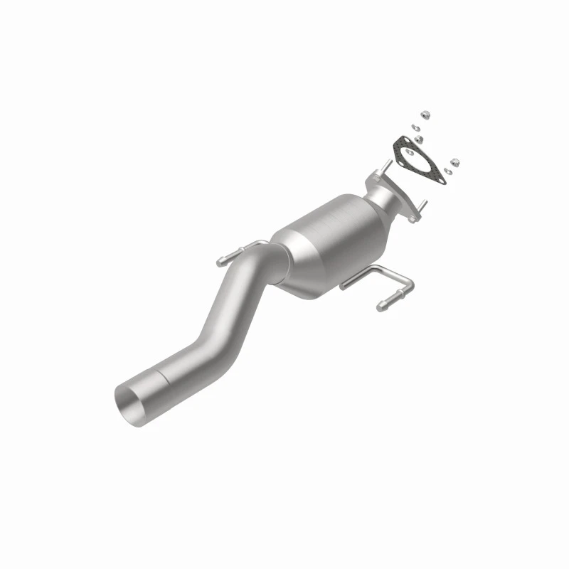 magnaflow_51979-679370401507d