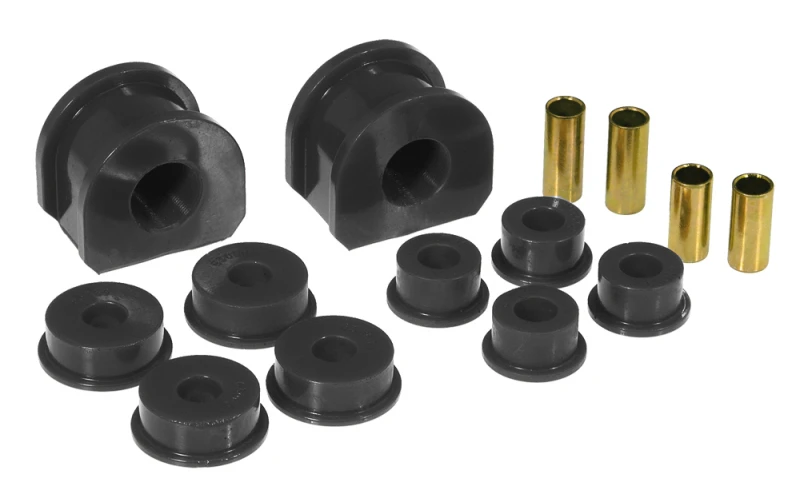 Prothane Hintere Stabilisator-Buchsen für 96-02 GM S-Series