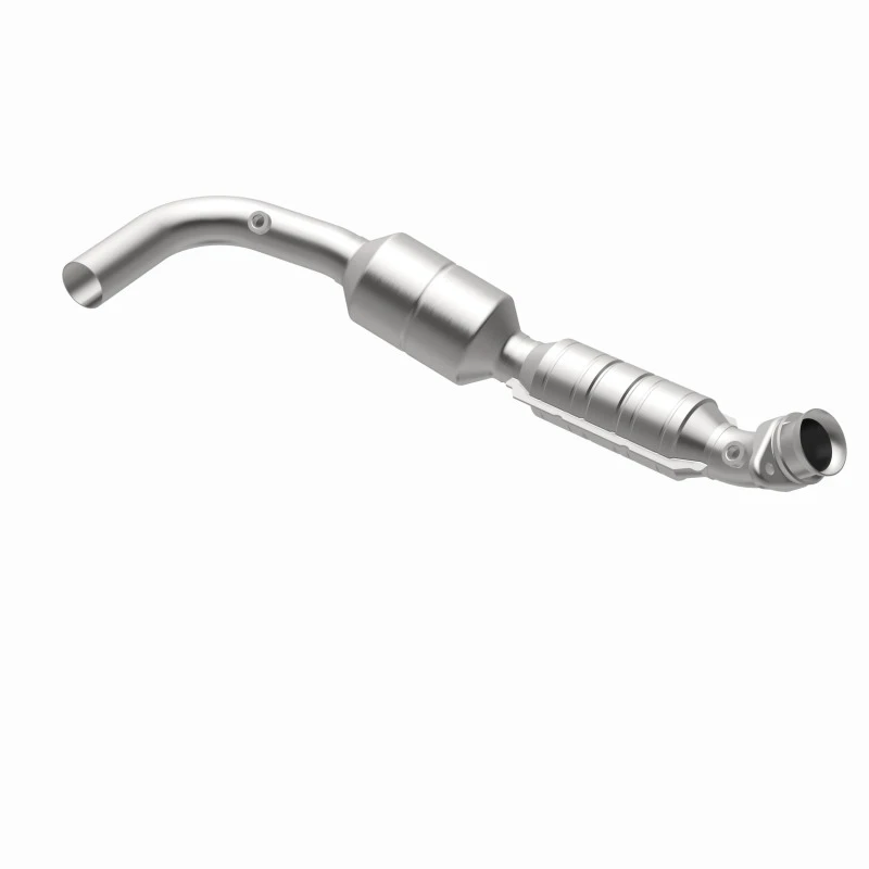 magnaflow_24310-6793cda7e438a