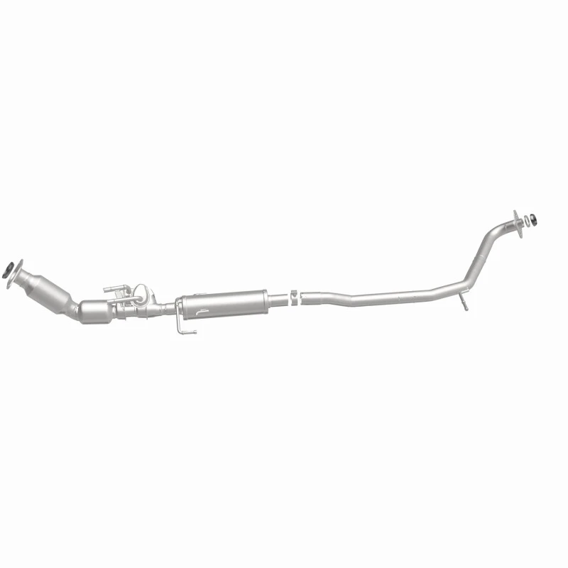 magnaflow_280460-6793e62a0e743
