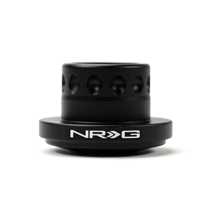 NRG Short Hub Adapter für Mazda 626, Miata, Protege, RX-7, RX-8, MX-3, MX-6