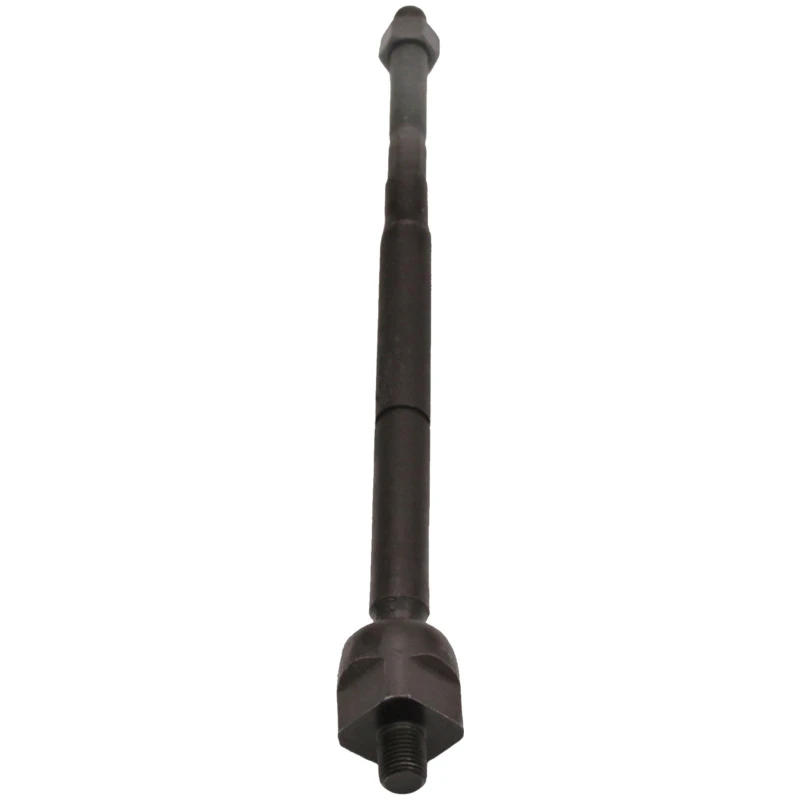 MOOG 05-10 Chevrolet Cobalt Vordere Innere / Innere LenkhebelEnde