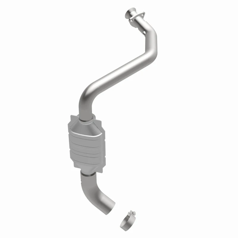 magnaflow_93615-6793805c8e3ad