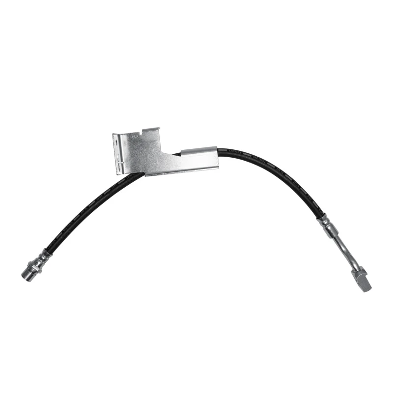 DFC 11-19 Chevrolet Silverado 2500 HD Front-L Brake Hose