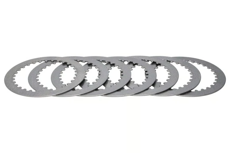 Wiseco 93-97/05-20 Yamaha YZ125 Clutch Pack Kit
