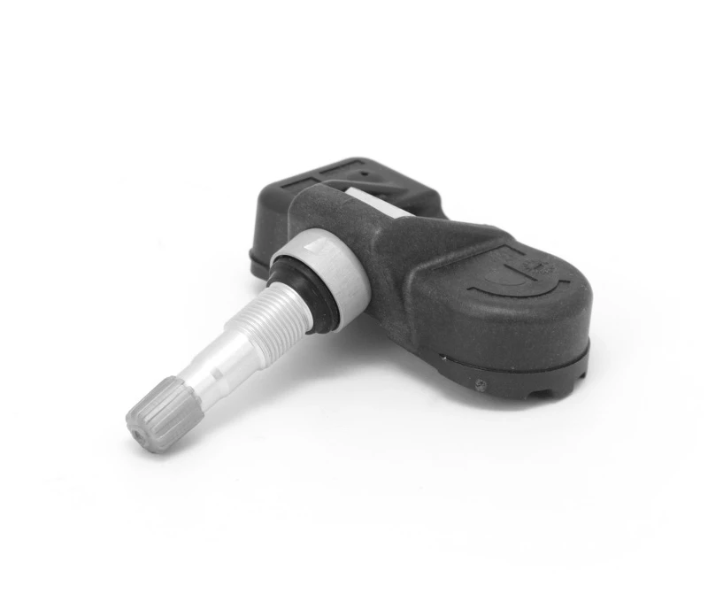 Omix TPMS-Sensor 315 MHz 07-12 Jeep-Modelle