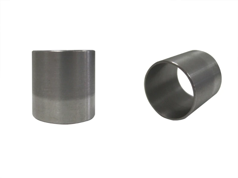 ICON 3.0 IBS Bullet-Werkzeug