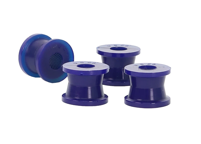 SuperPro Porsche-Sw/Bar Link Bush