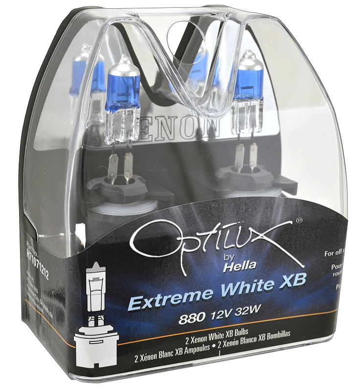 hella_H71071212-6793444c492f8