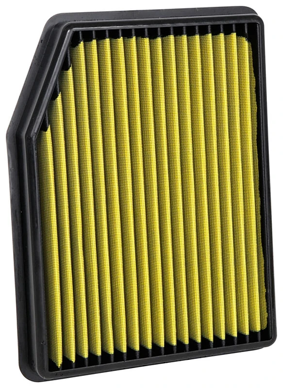 Airaid 19+ Chevy Silverado 1500 V8-5.3L Direkter Ersatzfilter